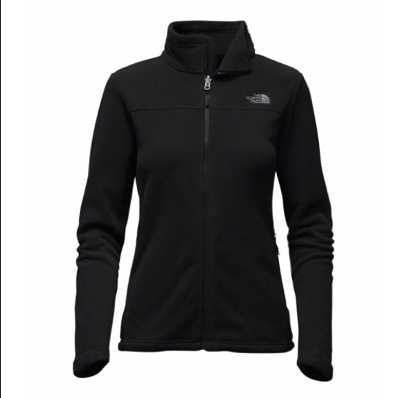 The North Face Jackets & Blazers - North Face Fleece Jacket